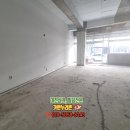 을지아파트 상가 이미지