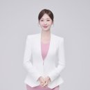 스피치엠 이미지