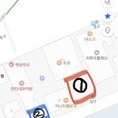 한민내과의원 이미지