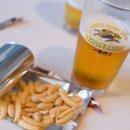 기린03-2 이미지