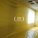 농협소태 이미지