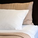 힐링모텔 이미지