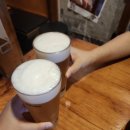노군꼬치 세종다정점