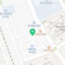 교과서 속 그림책으로 놀자 이미지