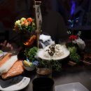 원석실업 이미지