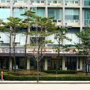 딜리동물병원 이미지