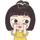 조블리네일