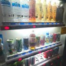 필드노래연습장 이미지