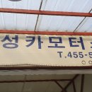 신성카모터스 이미지