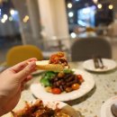 피자에뽀끄 이미지