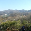 우면산3-20 이미지