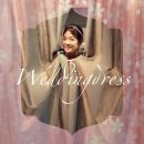 엠신디코리아 | [W-194]드레스투어/알렉산드라/비쥬블랑쉬