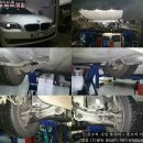 2016년 11월 26일 BMW 뉴5시리즈(F10) 528i 완료 이미지