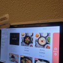 시키면돼지 | 부산 중앙동에서 찾은 국밥 신세계! - 국밥을 시키면 솥밥이 나오는 형제돼지국밥 방문 후기