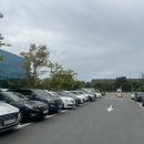 진주보은스토아 이미지