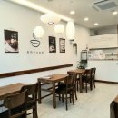 죽하우스늘봄 이미지