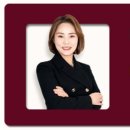 변호사김영신법률사무소