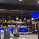 비비큐참숯바베큐 | 🍗 클락 훌랄라 참숯치킨 – 숯불향·구성·가성비 모두 만족한 ‘클락 치킨 맛집’