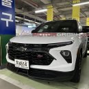 주식회사 바라글로벌