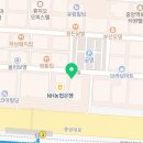 CU안산리베로점 이미지