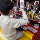 별게임방 | 기타큐슈 덕질 여행 | 귀멸의 칼날 굿즈 쇼핑 후기 &amp; 매장 정보