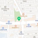 한수위교육한수위수학과학전문학원