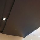 리엘치과의원 이미지