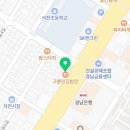 양덕동079 이미지