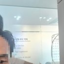 탑스칼프 구로디지털점 이미지