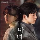 마녀기획