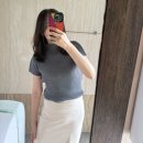 르비쥬 - 금정구 | [성남] 르비쥬헤어 SC컬펌 + 뿌리펌 후기 /내돈내산