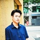 신동-21 이미지