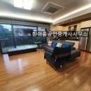 장전초등학교 네이버블로그