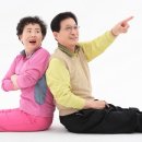 노블레스요양병원 이미지