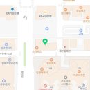 상림떡방앗간 이미지