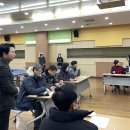 검암경서동 행정복지센터 이미지