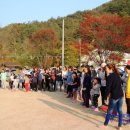 두산분교 캠핑장 이미지