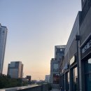 인천 송도 감성적인 베트남마사지샵 추천 :: 아오자이인힐링