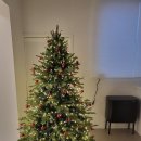 해이랑마파람 | 남해 독채펜션 해이랑마파람 숙박후기