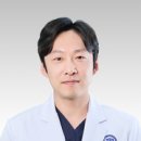 선도