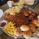 비큐(BQ) 이미지