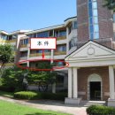 분당-290 이미지