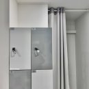 M&F 트레이닝 센터 이미지