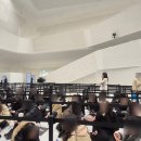 11545-03-06-09 | 쿠에른 바자 2026 후기 - 득템 성공, 평일 오후, 예약 꿀팁, 구매 꿀팁