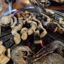 세교동 사거리 이미지