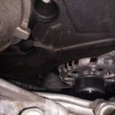 터보자동차공업사 이미지