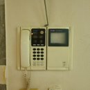 연산LG아파트 이미지