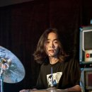 모타운실용음악학원 이미지