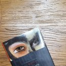 이오네스크 이미지