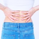 정본한의원 이미지